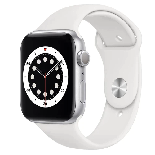 Ceas Smartwatch i7 Pro Max Sport Edition, Bluetooth, Inteligent, Conectare telefon [8]