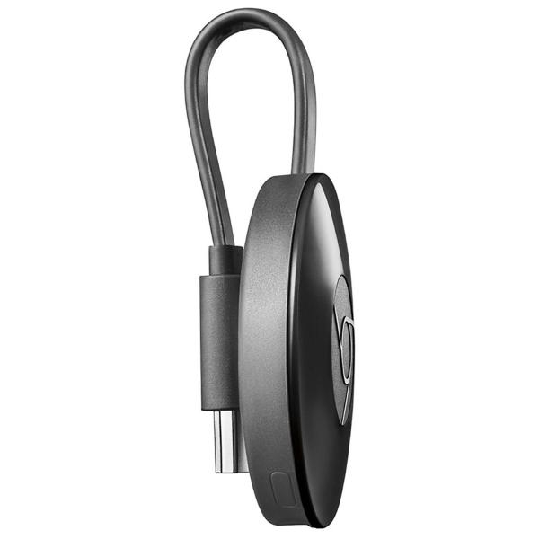 Chrome-Cast Media Player HDMI ,transmisie dispozitiv mobil, TV Andoid, IOS, Windows in HDMI prin Wifi [8]