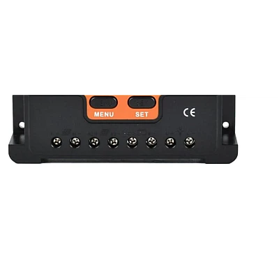 Controler de incarcare Andowl QKZ040 40A 1224V PWM [4]