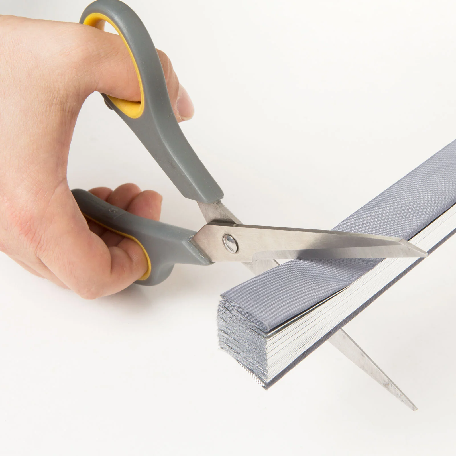 Copertina parasolar auto retractabil impotriva razelor UV, fixare prin ventuze, pentru parbriz sau luneta [6]