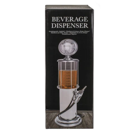Dozator de bauturi Vintage 1L [9]