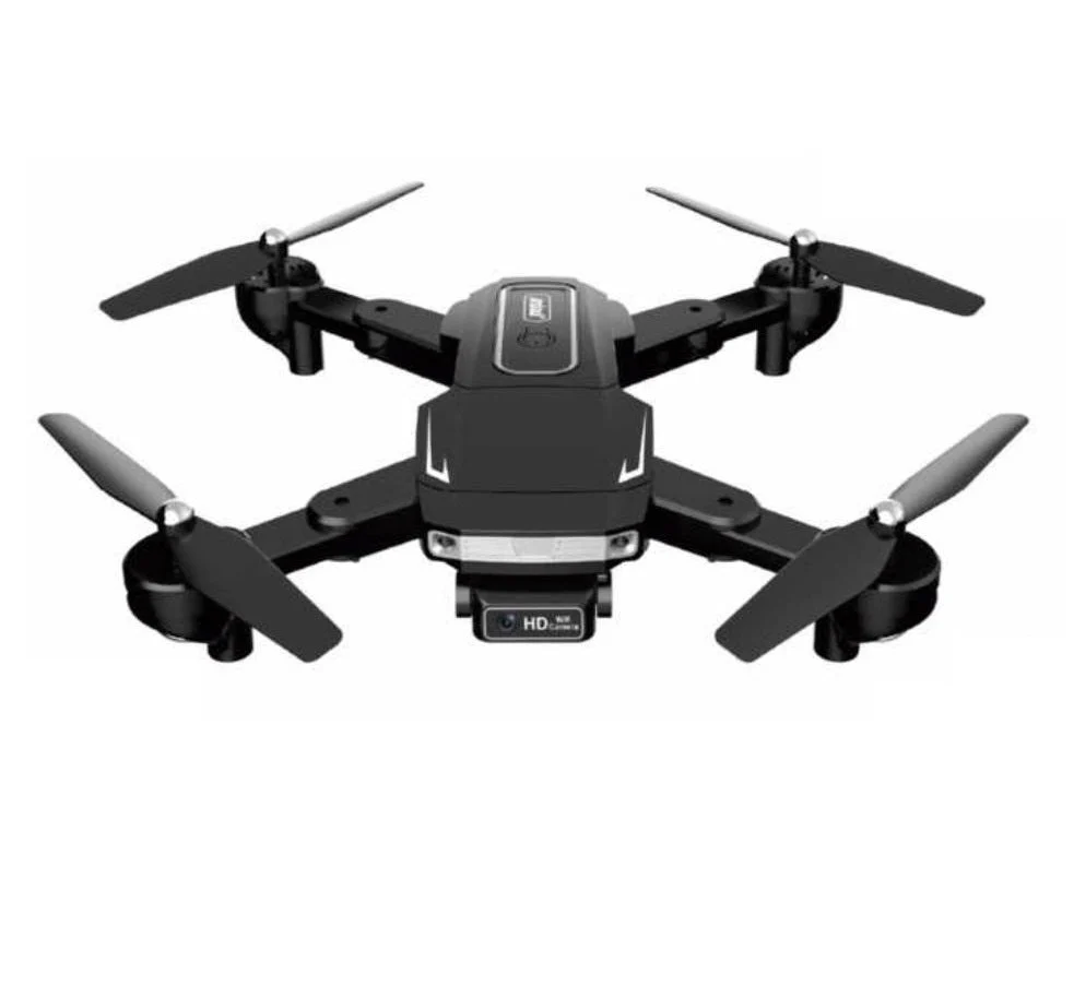 Drona Andowl SKY-99 cu Camera Dubla si Acumulator, pentru copii [2]