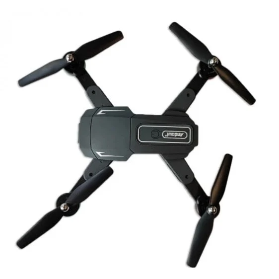 Drona Andowl SKY-99 cu Camera Dubla si Acumulator, pentru copii [10]