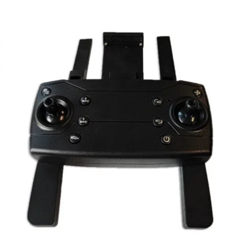 Drona Andowl SKY-99 cu Camera Dubla si Acumulator, pentru copii [11]
