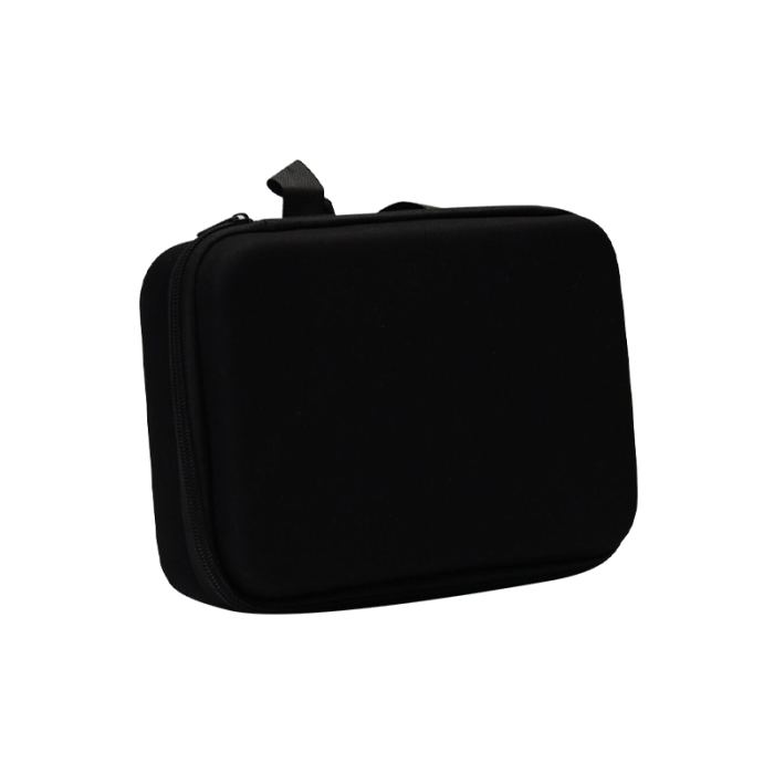 Drona Pliabila cu Camera HD, Telecomanda cu Ecran, Control din Aplicatie, JS39P [5]