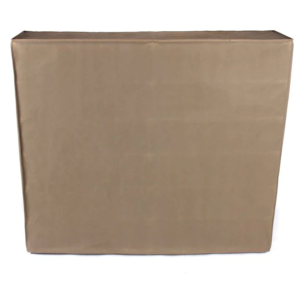 Dulap dublu textil pentru pantofi, 118 x 30 x 120 cm [10]
