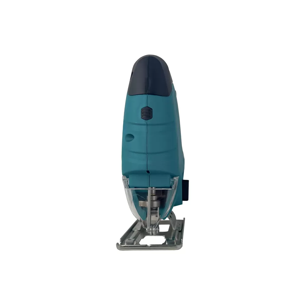 Fierastrau Pendular de mana German Meister, electric, 1200W, 3000RPM [3]