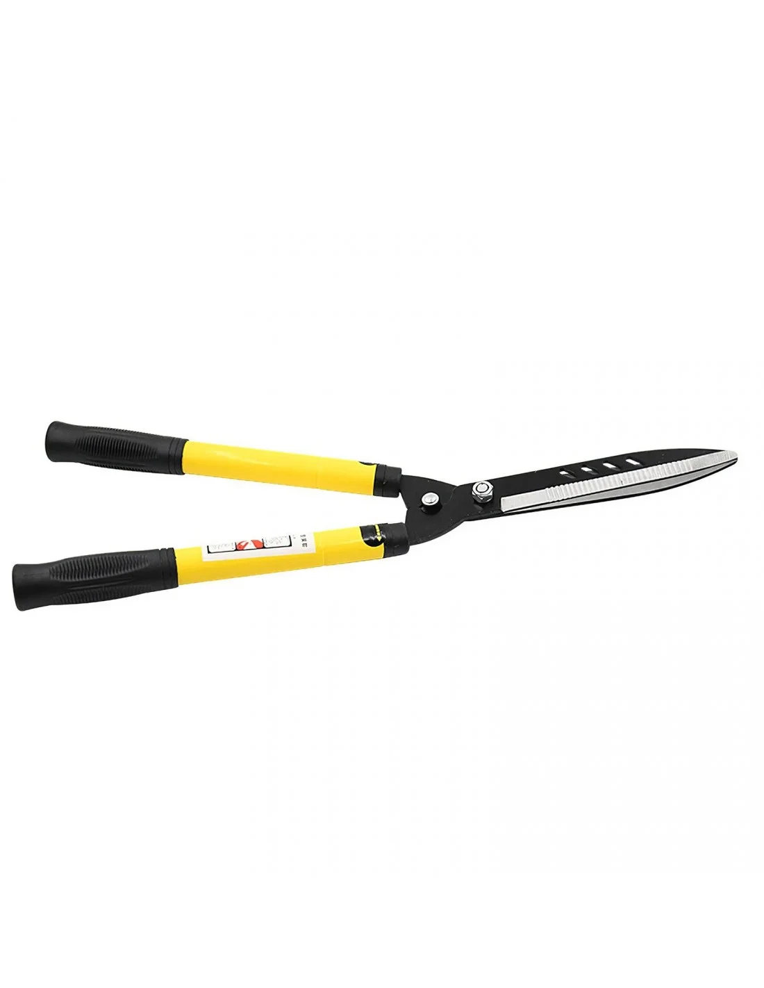 Foarfeca telescopica pentru gradina, 55 - 70 cm [7]