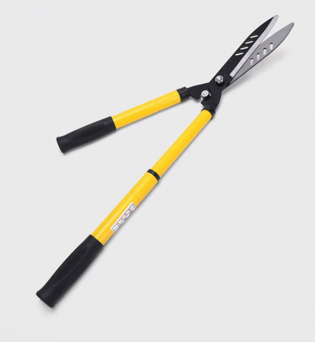 Foarfeca telescopica pentru gradina, 55 - 70 cm [3]