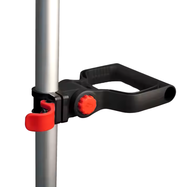 Freza de Zapada cu 2 Acumulatori 36V INCLUSI, Aparat de curatat zapada electric, fara fir [11]
