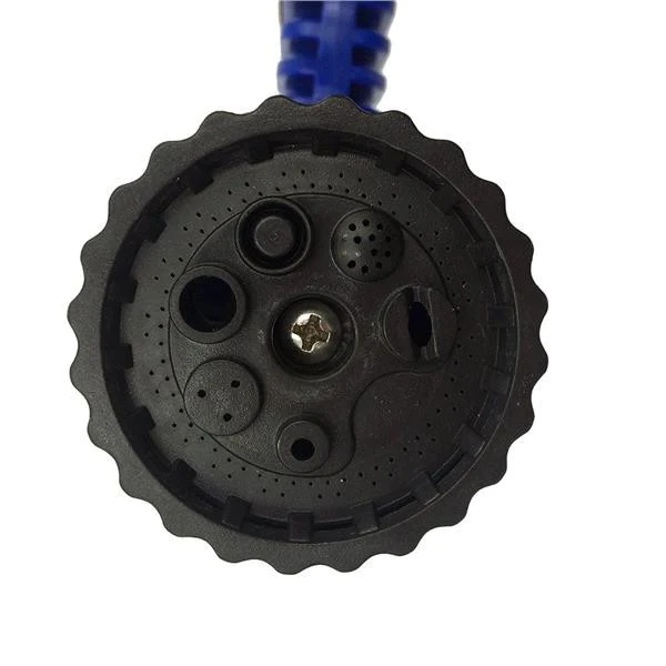 Furtun Extensibil de Gradina, 30/45/60m cu Pistol de udat CADOU [6]