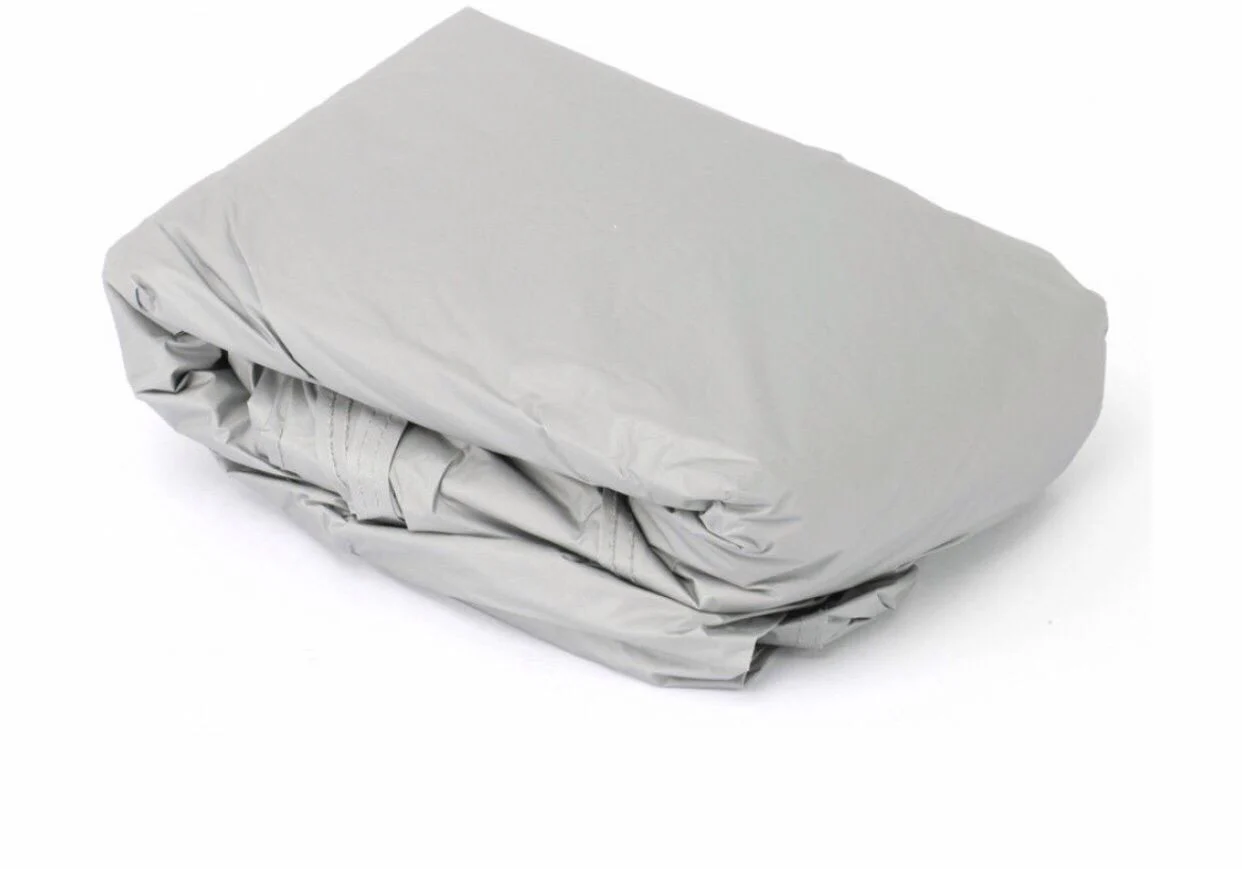 Husa Prelata Auto, Impermeabila, Diverse marimi S/M/L/XL/XXL, Universala [3]