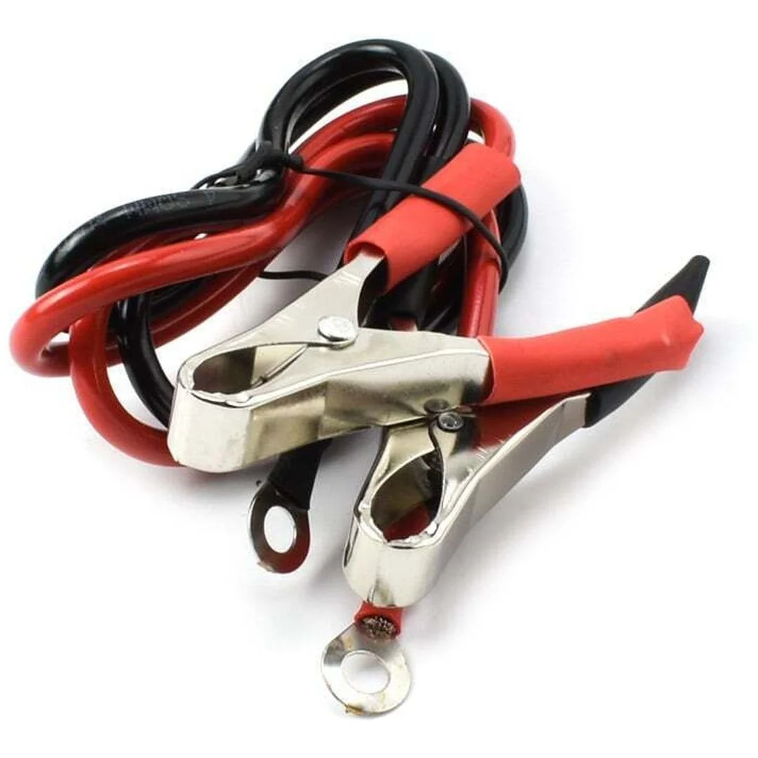 Invertor de tensiune auto Andowl KS500, 500W, 12V, 220V, 18 x 11 x 6.5cm, auriu [6]
