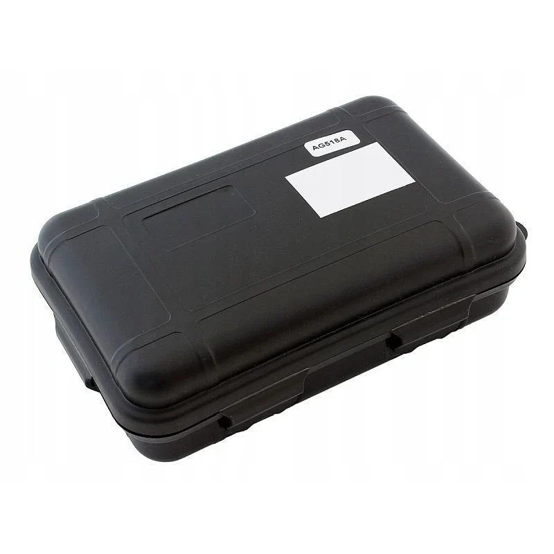Kit multifunctional, 19 piese, excelent pentru drumetii, vanatoare, pescuit, camping [7]