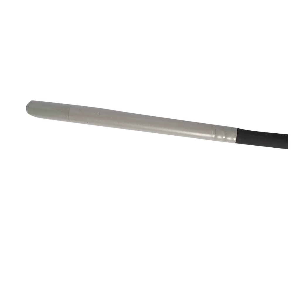 Lance pentru vibrator beton electric de mana 35MM*1.5M [2]