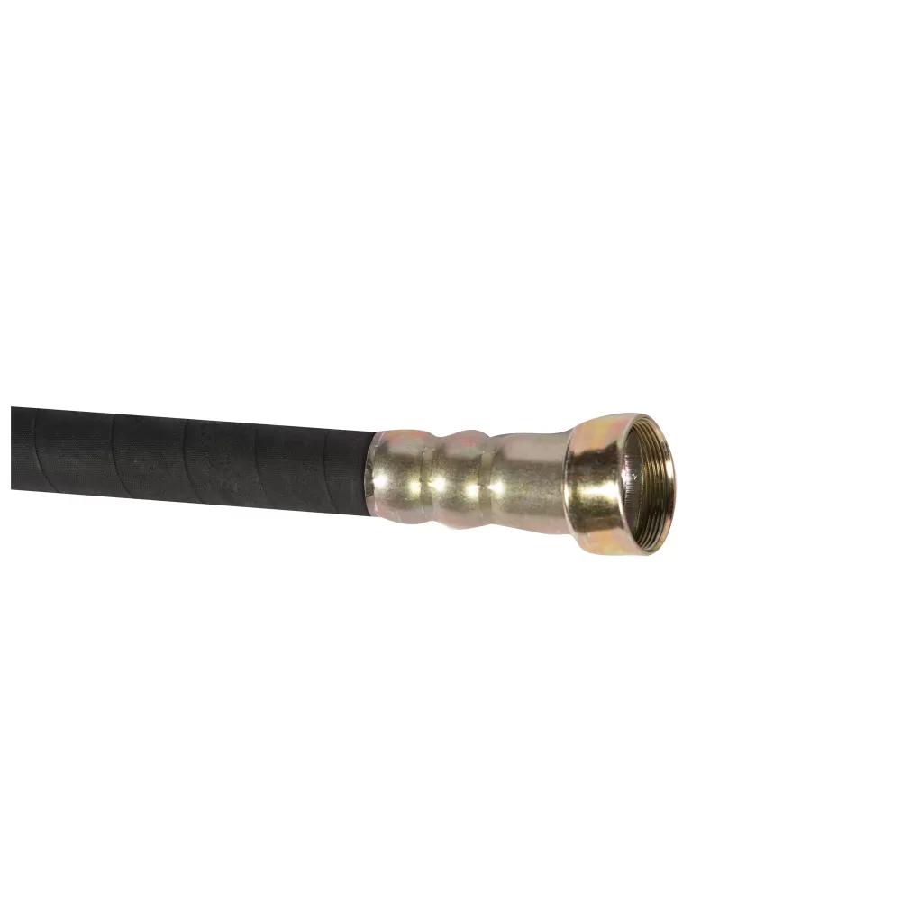 Lance pentru vibrator beton electric de mana 35MM*1.5M [3]