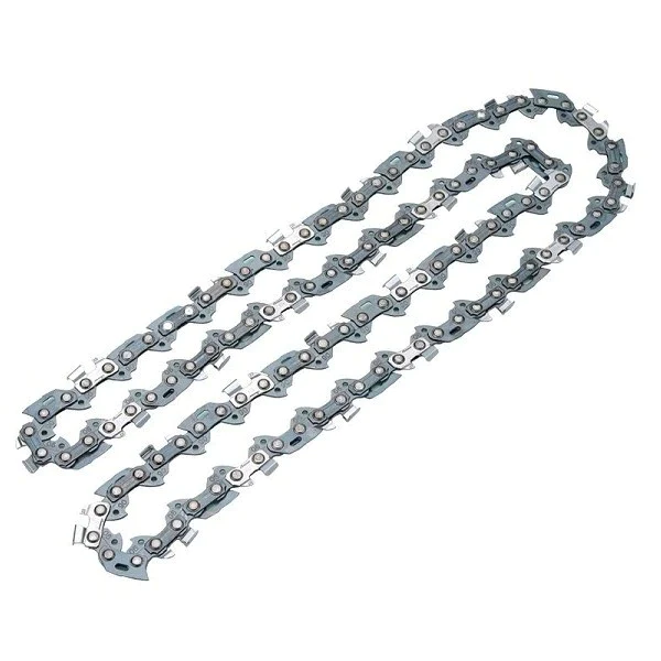 Lama + Lant 4 inch / 6 inch / 8 inch pentru Minidrujba cu acumulator [2]