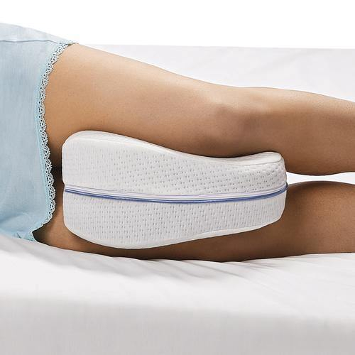 Perna pentru picioare - Legacy Leg Pillow [2]