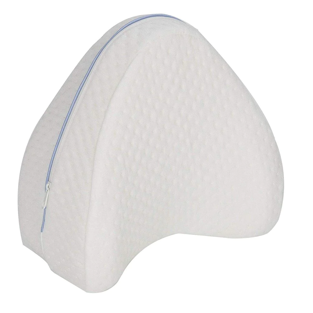 Perna pentru picioare - Legacy Leg Pillow [6]
