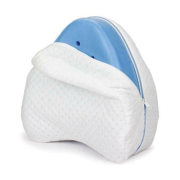Perna pentru picioare - Legacy Leg Pillow [5]