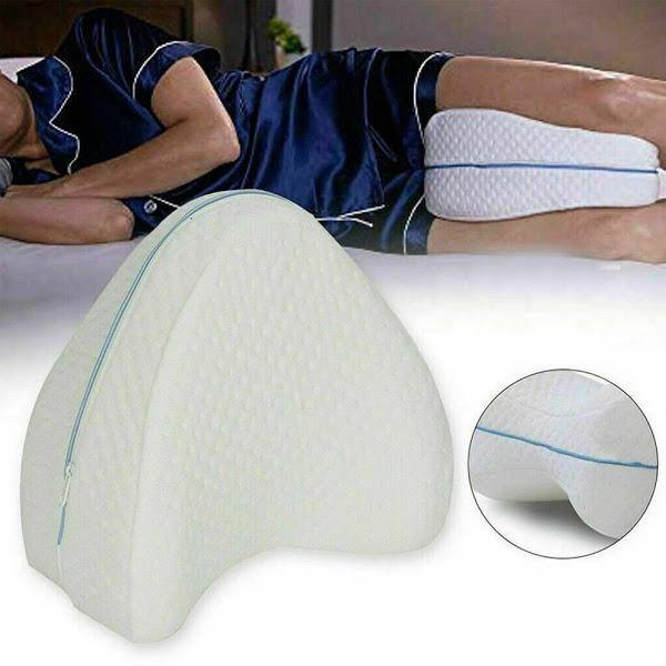 Perna pentru picioare - Legacy Leg Pillow [4]