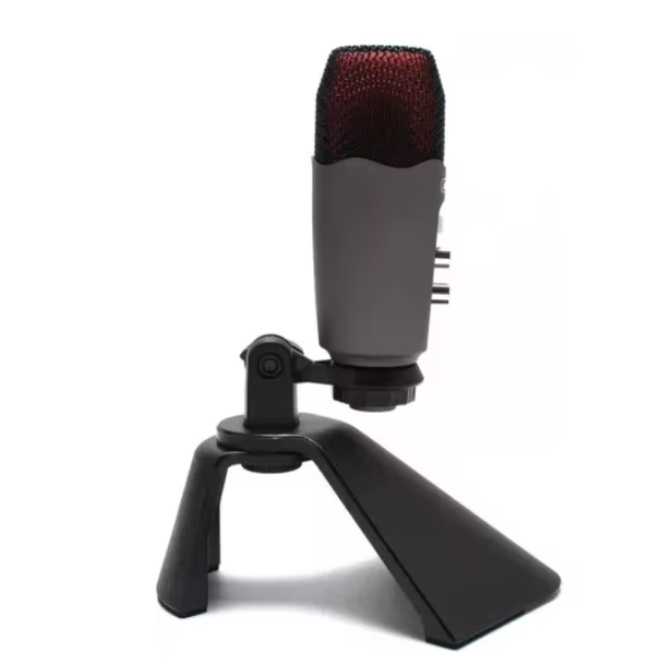 Microfon profesional pentru studio Q MIC995 [11]