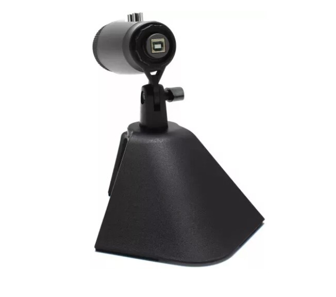 Microfon profesional pentru studio Q MIC995 [6]