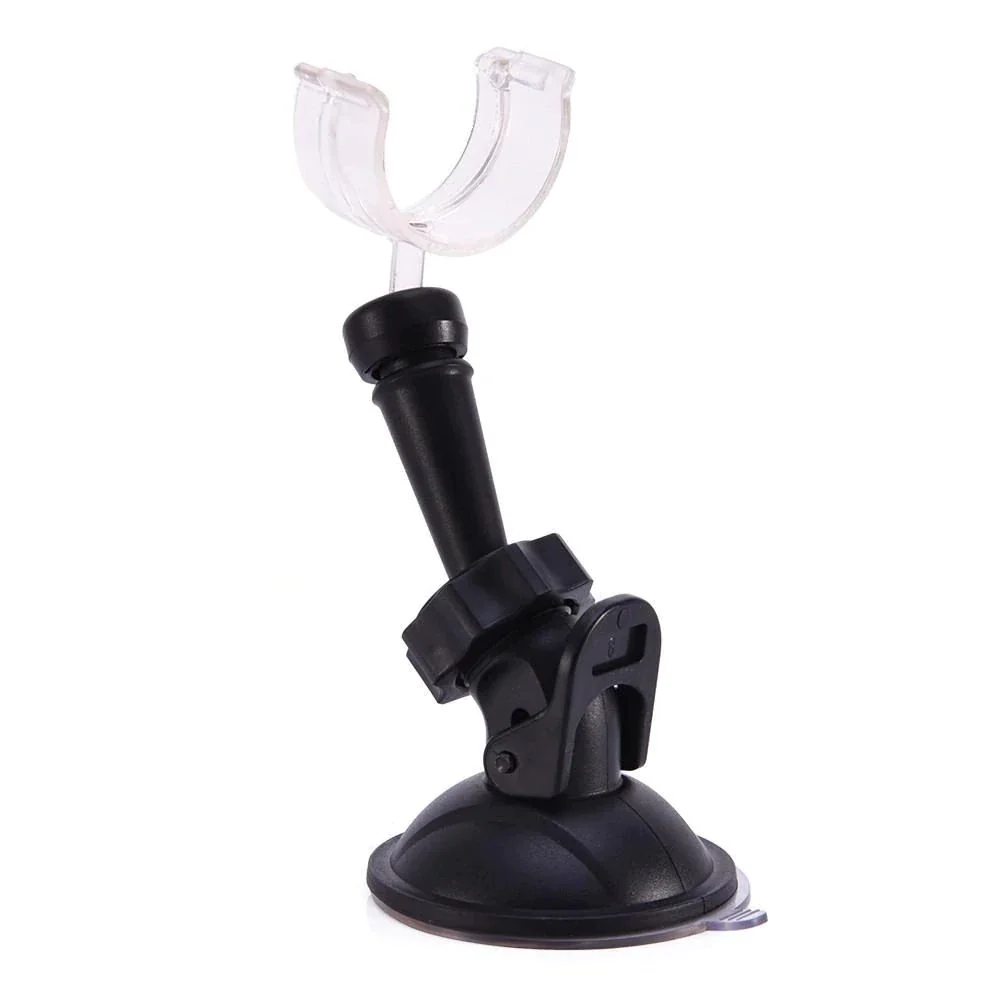 Microscop digital portabil, 1600X marire, USB, foto-video, 8 LED, zoom digital 5X [12]