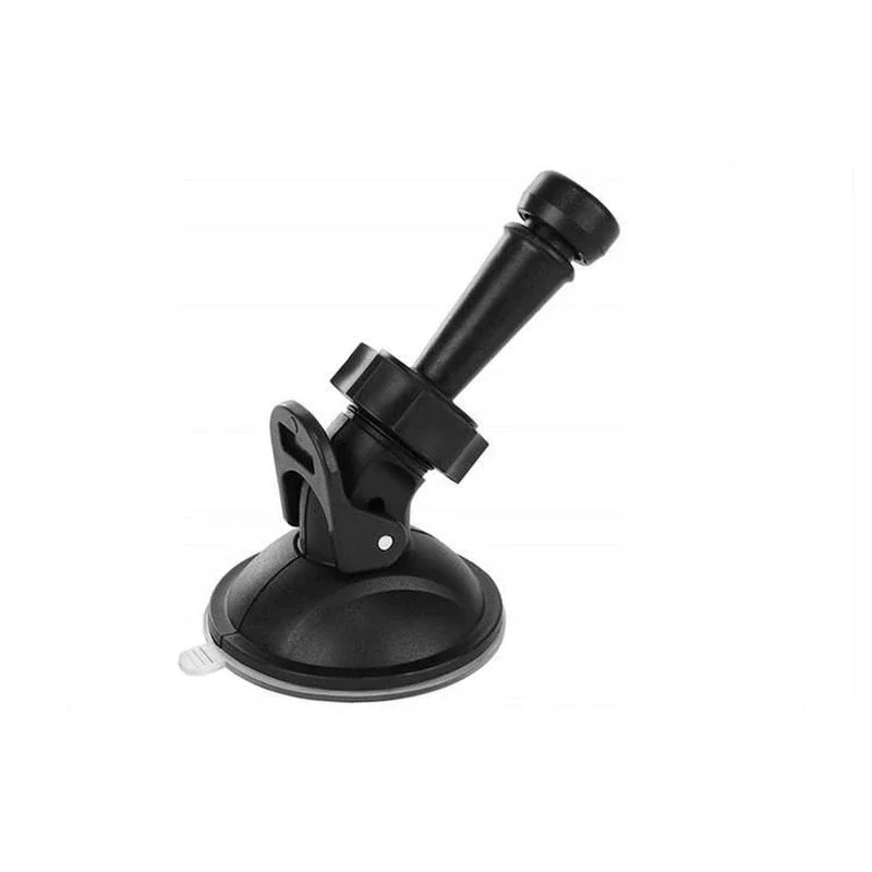 Microscop digital portabil, 1600X marire, USB, foto-video, 8 LED, zoom digital 5X [7]