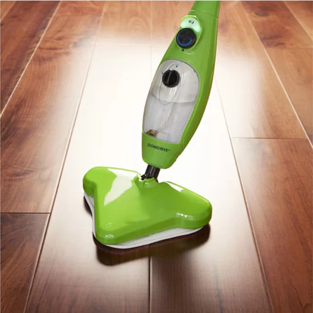 Mop cu aburi 5 in 1 Steam H2O X5 [8]