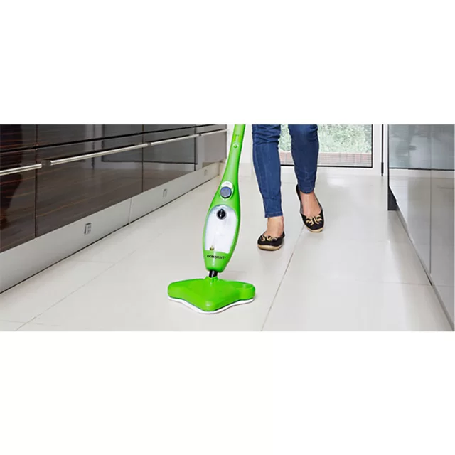 Mop cu aburi 5 in 1 Steam H2O X5 [11]