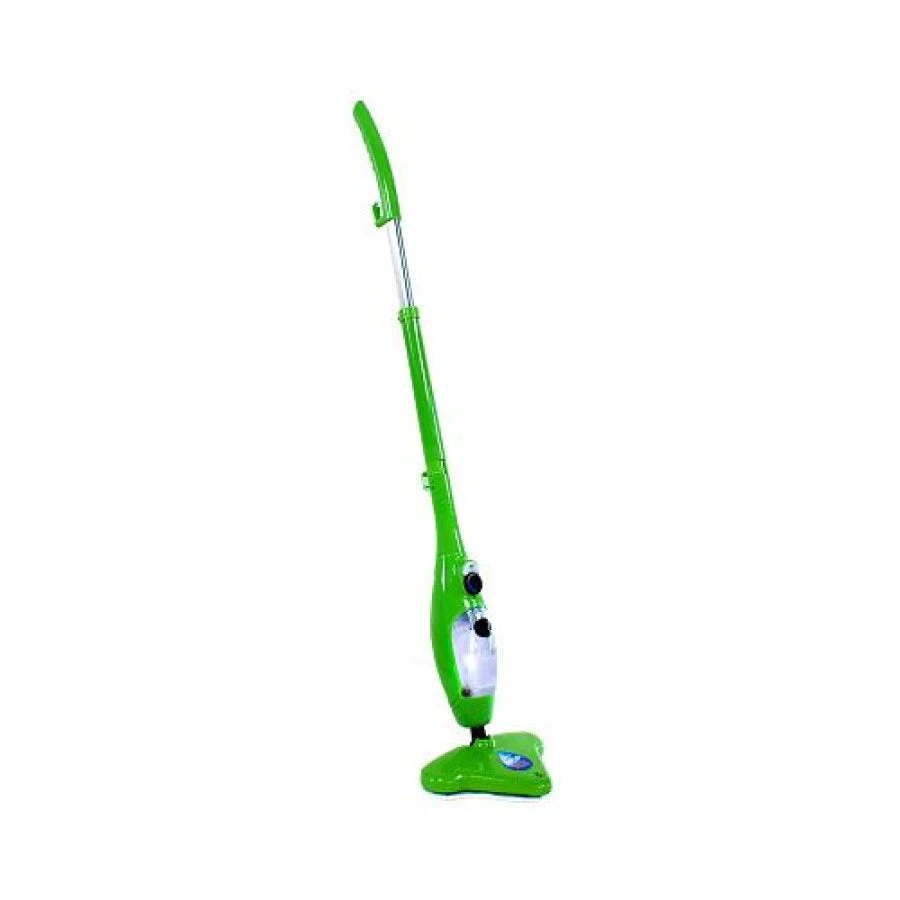 Mop cu aburi 5 in 1 Steam H2O X5 [12]