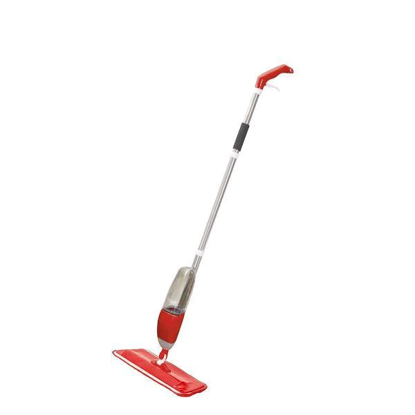 Mop Super Easy Spray - Vanora [6]