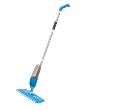 Mop Super Easy Spray - Vanora [2]
