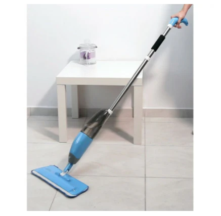 Mop Super Easy Spray - Vanora [4]