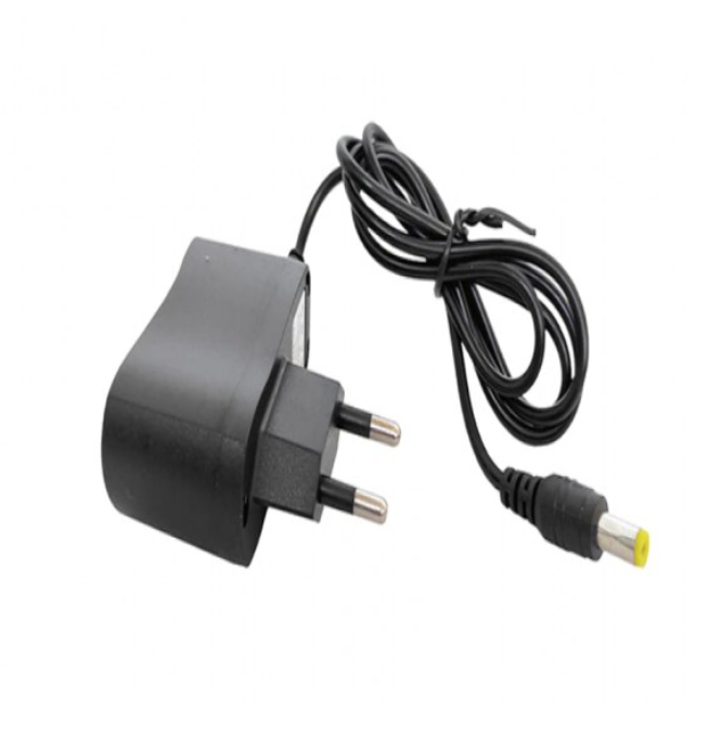 Nivela laser cu 5 linii, rotativa, 360°, 10 metri arie de acoperire RLL-V5 ROYCE [5]