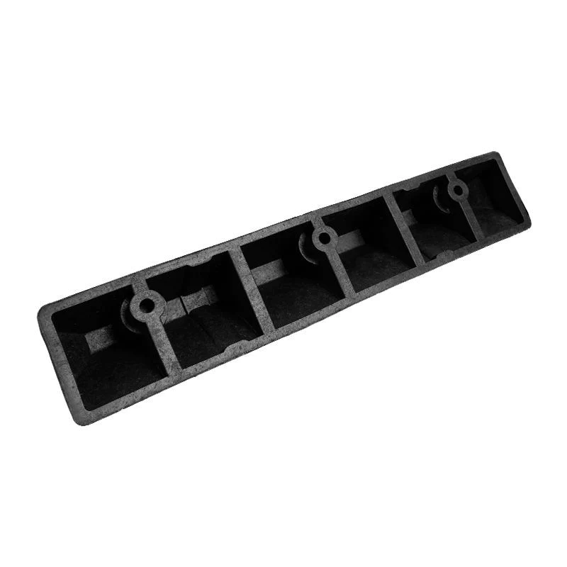 Opritor roti auto reflectorizant, pentru locul de parcare sau blocare roti [5]
