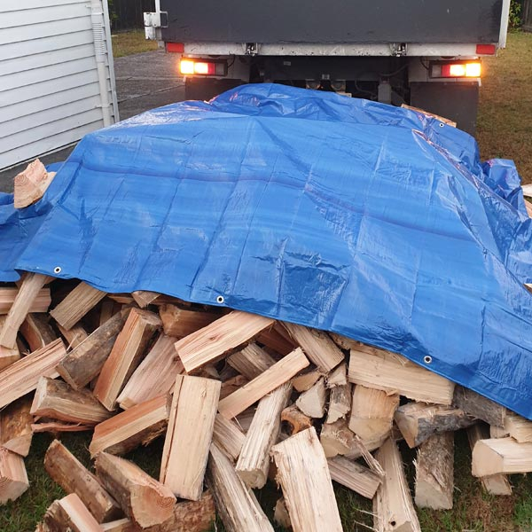 Prelata impermeabila pentru utilizari multiple 2x3m, 3x4m, 4x4m [5]
