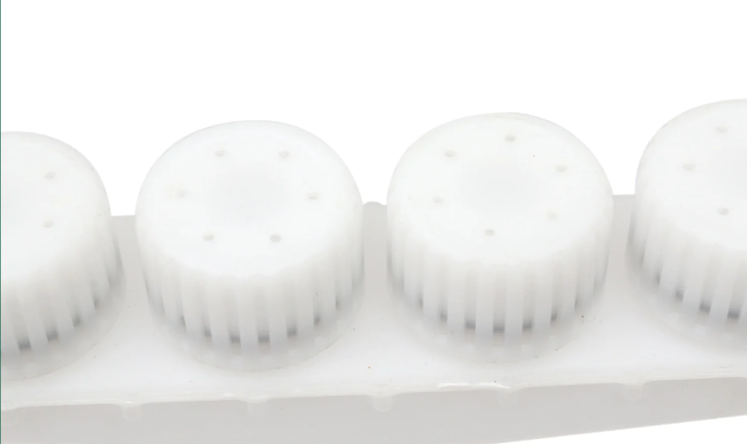 Pulverizator de apa profesional cu 4 duze, Waterpro [4]