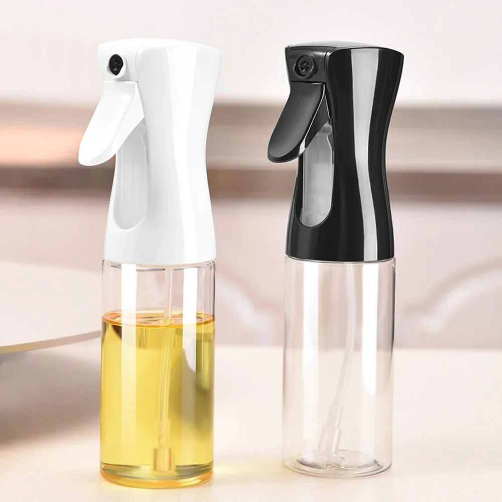 Pulverizator pentru ulei si otet, 200 ml [2]