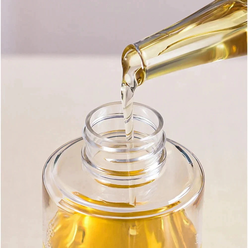 Pulverizator pentru ulei si otet, 200 ml [6]