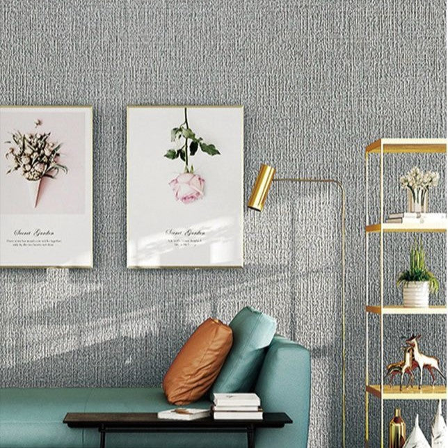Rola Tapet Autoadeziv Texturat, 280cm x 50cm, 1.4 mp [5]