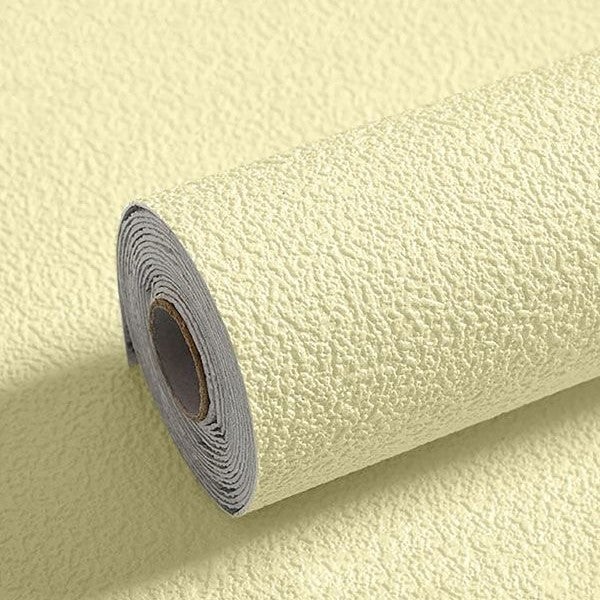 Rola Tapet Autoadeziv Texturat, 280cm x 50cm, 1.4 mp [4]
