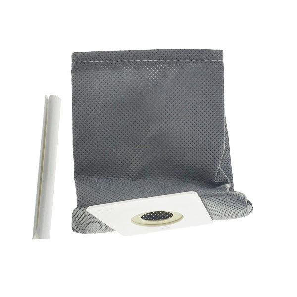 Set 3 x sac universal pentru aspirator [3]
