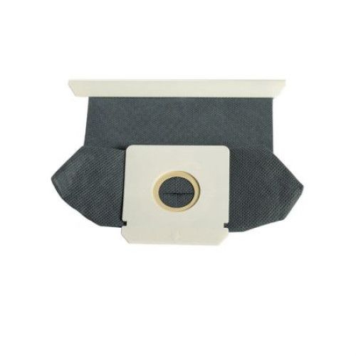Set 3 x sac universal pentru aspirator [2]