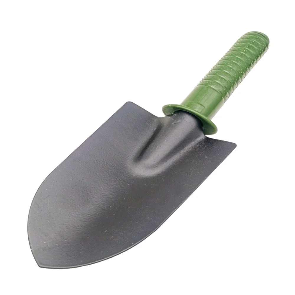 Set 4 unelte pentru gradinarit [7]