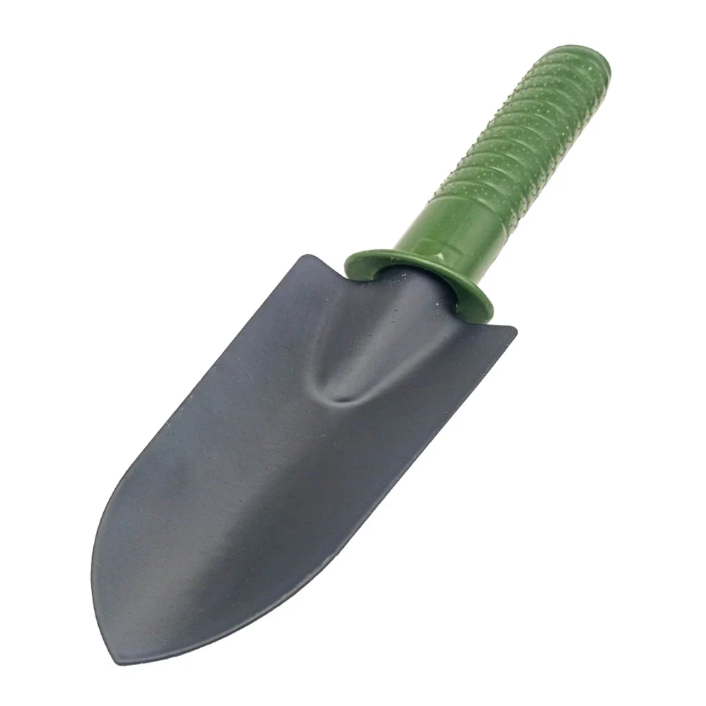 Set 4 unelte pentru gradinarit [4]