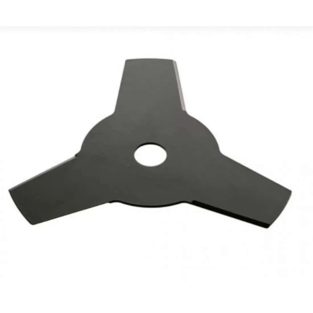 Set consumabile motocoasa 6 piese, disc 230x40T vidia, disc curatat teren, lama 3T 255, tambur cu lant drujba si fir 2.4mm x 12m [4]