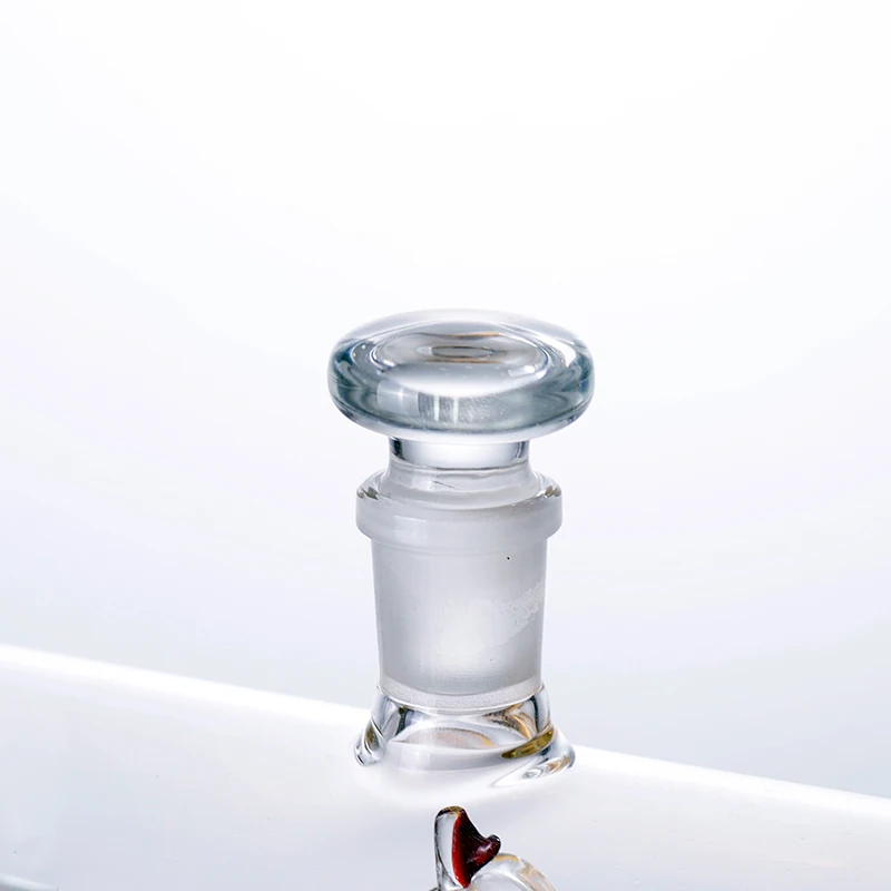 Set Decantor Whisky sub forma de corabie cu suport de lemn si 4 pahare, 1100ml [10]