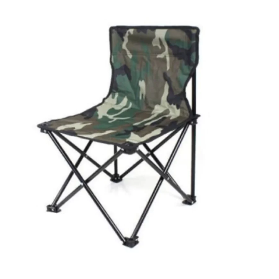 Set masa si scaune pliabile pentru camping, picnic, plaja sau pescuit [4]
